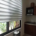 Tropical Oasis Tulum Edition
