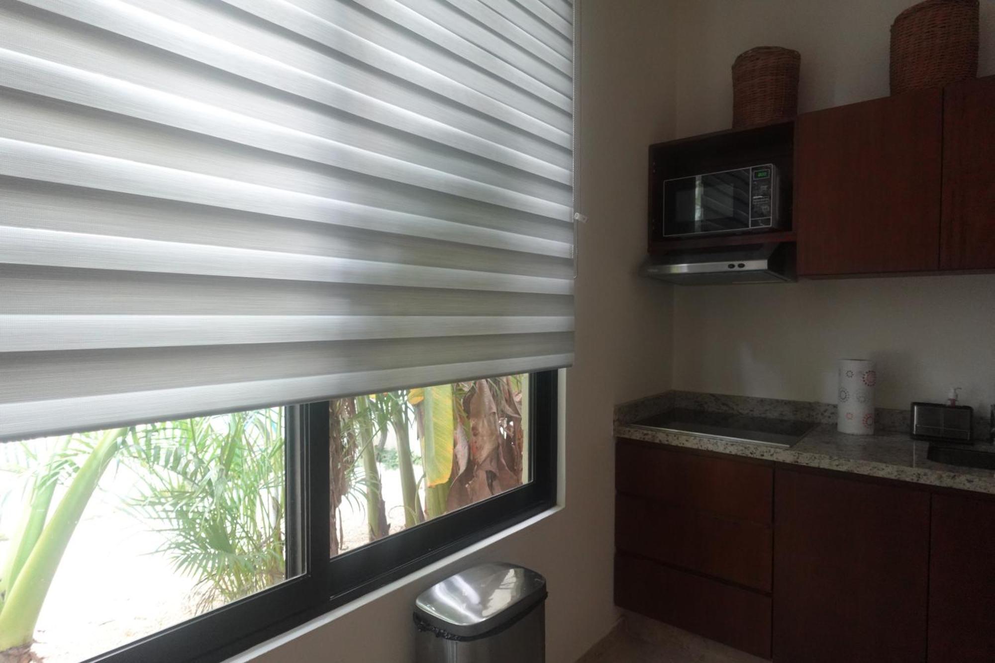 Villa Tropical Oasis Edition Tulum